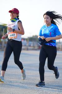 BIB: 8083
                            <button type="button" onclick="openModal(3240748)" class="btn btn-primary btn-sm float-right btn-popup" data-toggle="modal" data-target=".modal-high-quality">
                        <i class="fas fa-shopping-cart"></i> Add to Cart
                    </button>
                                            <button type="button" onclick="isThisMe(3240748, true)" class="btn btn-success btn-sm float-right btn-popup btn-isme hidden" data-toggle="tooltip" data-placement="bottom" title="นี่คือรูปของคุณใช่ไหม คลิกที่นี่เพื่อเอาเข้าอัลบั้ม">
                        <i class="fas fa-plus"></i> Add to album
                    </button>
                    <button type="button" onclick="isThisMe(3240748, false)" class="btn btn-warning btn-sm float-right btn-popup btn-isnotme hidden">
                        <i class="fas fa-ban"></i> Remove from album
                    </button>